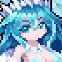 幻想少女公会游戏
