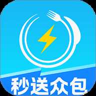 秒送众包骑手 1.0.3 安卓版