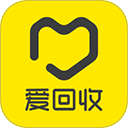 爱回收免费版 官方版v7.49.1
