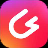 LesPark 9.7.0 最新版