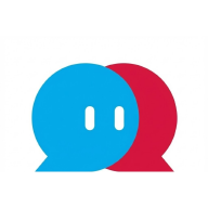 Stanby追星app官方版