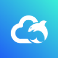 鲨克云手机app最新版