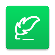 不折叠输入法 安卓版v7.3.4