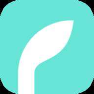 哇盒子 3.2.21 安卓版