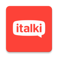 italki 安卓版v4.18.1-italki_cn