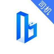 百姓出行 1.26.4 安卓版