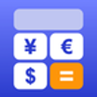 实时汇率cur 1.0 手机版