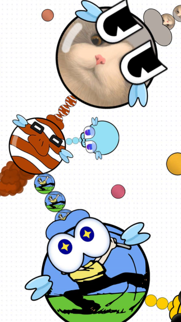 叮叮大作战官方版 叮叮大作战官方版