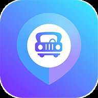 旅程约车 5.50.2.0002 安卓版