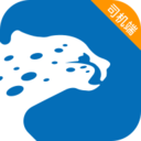 飞豹出行司机端 6.50.5.0007最新版