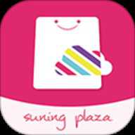 苏宁广场 5.2.9 安卓版