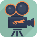 豹剪app 免费版v1.5