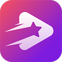 新辰剧选app 安卓版v1.7.3