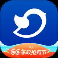 轻喜到家 3.0.1 安卓版