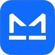 天猫精灵 8.27.0 安卓版