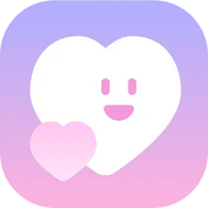 AI星朋友聊天软件官方下载