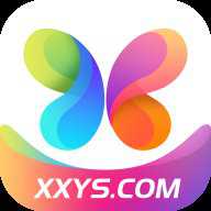 小小影视永久版 1.2 安卓版