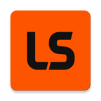 livescore 最新版v9.5.2