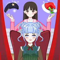 放开那美人游戏