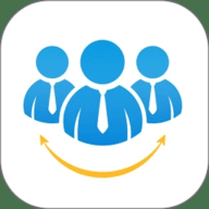 宜信理财师 8.6.4 安卓版