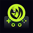 mantis gamepad pro 最新版v3.4