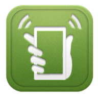 荣耀手势服务 12.0.1.185 安卓版