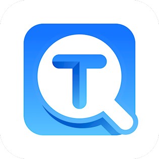 一键识别王 安卓版v1.4.7.3