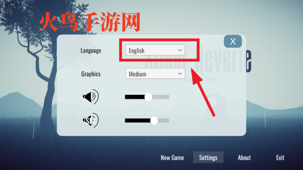 寂静的梦境游戏 寂静的梦境游戏