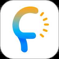 广联达app 4.5.0 安卓版