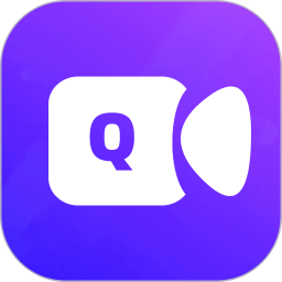 青草影评追剧软件下载免费手机版