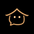 故事客栈ai聊天安卓版