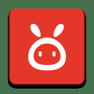 赞友商城 5.2.7 安卓版