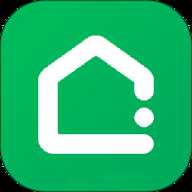 链家 9.85.80 安卓版