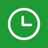 木木秒杀助手 1.0.18 官方版