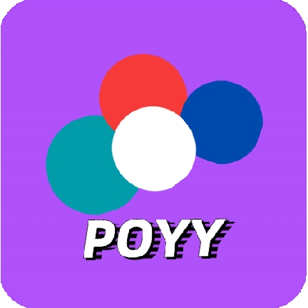 POYY影视TV电视版