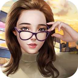 秘书的贴身高手官网版