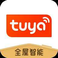 涂鸦全屋 2.11.0 安卓版