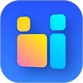 iScreen桌面小组件APP 标准版v2.0.62