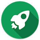 强力清理app 绿色版v10.1.1