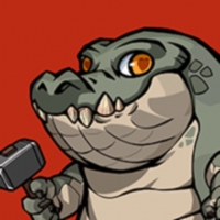 冒险寻宝然后打败魔王游戏