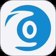 零零享租 2.6.2 安卓版