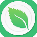 薄荷轻断食app 正版v1.7.6