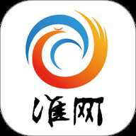 淮水安澜 7.9.5.1 安卓版