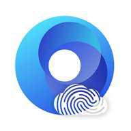 云登浏览器助手 1.0.9 安卓版