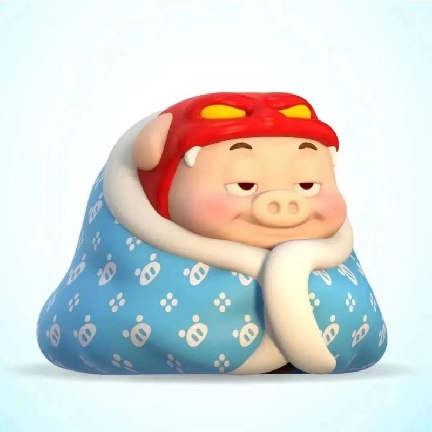 猪猪侠软件库最新版本