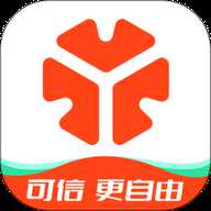 t3出行网约车 4.4.9 安卓版