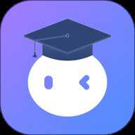 全能AI 1.8.0 安卓版