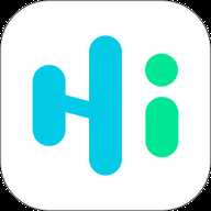 ai外教 6.8.90 安卓版