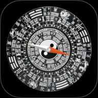 精测罗盘指南针 v1.0.1 安卓版