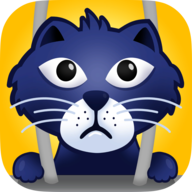 Shakey's Escape最新版